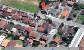 Imagem 3: Terreno C/1.180 m2+Sobrado Residencial No Bairro Aventureiro !l!