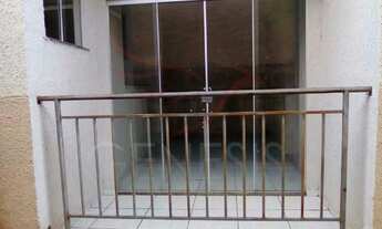 Imagem 5: APARTAMENTO CIDADE OCIDENTAL MOSSORO