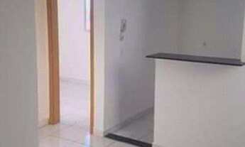 Imagem 2: Ap bloco 9 ap 404