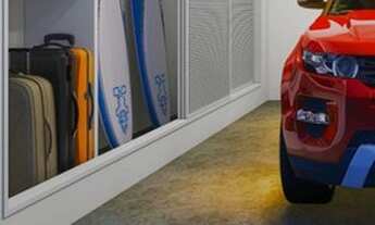 Imagem 7: Vila Ema - Mirai Vila Ema - 2 suítes - 87m²