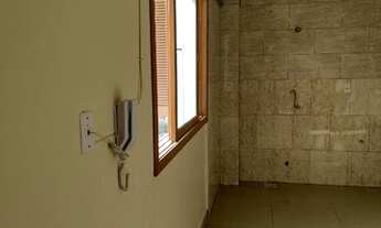 Imagem 6: Apto kitnet canoas rua sete povos