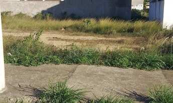 Imagem 2: Campos dos Goytacazes - Terreno Padrão - Vivenda dos Coqueiros II