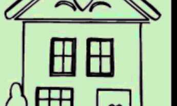 Imagem: Vagas para moças na Boa Vista - excelente