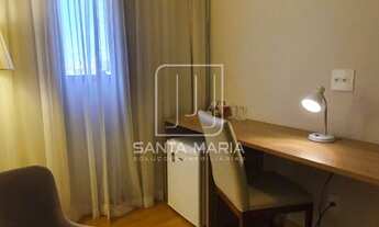 Imagem 4: Apartamento (flat) 1 dormitórios, portaria 24hs, lazer, espaço gourmet, salão de festa, sa