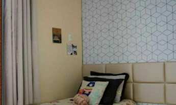 Imagem 5: Casa para Venda em Rio de Janeiro, RAMOS, 3 dormitórios, 2 suítes, 4 banheiros, 2 vagas