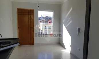 Imagem: CASA DE CONDOMINIO VILA CALIFORNIA