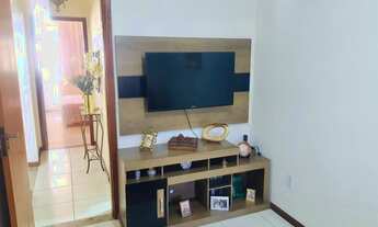 Imagem 3: Casa Santa Amélia