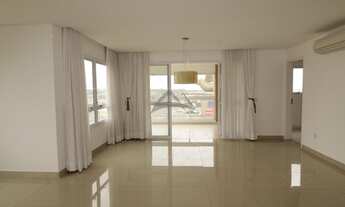 Imagem 3: Apartamento - Loteamento Residencial Vila Bella Dom Pedro - Campinas