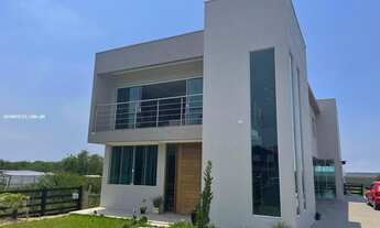 Imagem 4: Casa 4 dormitórios ou + para Venda em Cidreira, LAGOA COUNTRY CLUB, 4 dormitórios, 2 suíte