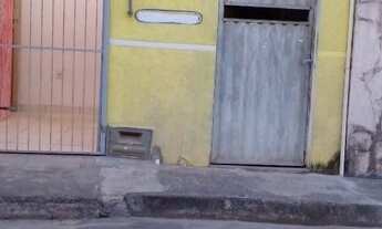 Imagem 2: Alugo Ponto comercial