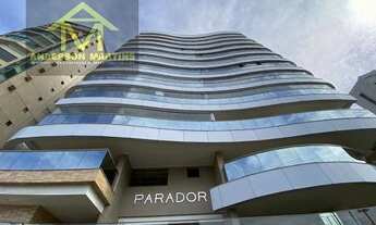 Imagem: 4 dormitórios c/ suíte sala cozinha