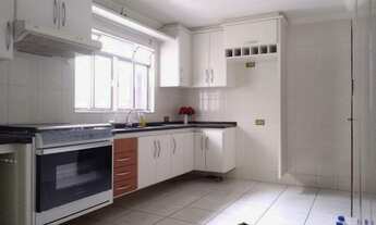 Imagem 2: Casa com 2 dormitórios para alugar, 88 m² por R$ 1.500,00/mês - Parque Boa Esperança - Mau