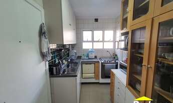 Imagem 7: SAO PAULO - Apartamento padrao - VILA MADALENA