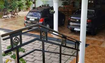 Imagem 3: Oportunidade para um lindíssima chácara no Parque Residencial Indaiá