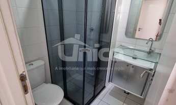 Imagem 5: Apartamento - Jardim Novo Ângulo - Hortolândia