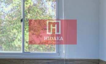 Imagem 13: Apartamento à venda no bairro Vila Andrade - São Paulo/SP, Zona Sul