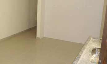 Imagem 6: Apartamento 1 Dormitório, sem vaga, bairro Pque Continental, localizado em Guarulhos/SP