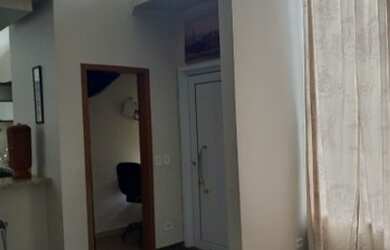 Imagem 7: VARGEM GRANDE PAULISTA - Casa de Condomínio - Condomínio Paysage Clair