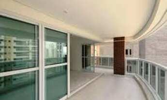 Imagem 3: Apartamento novo Alto Padrão para fazer do seu jeito no Jd Anália Franco!