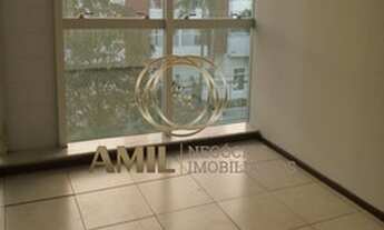 Imagem 5: SÃO JOSÉ DOS CAMPOS - Conjunto Comercial/Sala - PARQUE RESIDENCIAL AQUARIUS