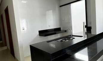 Imagem 2: RB Excelente localização no bairro e acabamento diferenciado