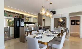 Imagem 4: Já pensou morar zona norte do Rio pagando pouco?