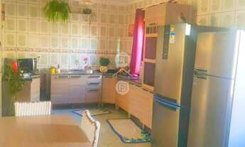 Imagem 4: Casa 3 Dormitórios