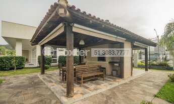 Imagem 6: Porto Alegre - Casa de Condomínio - Hípica