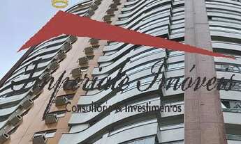 Imagem: Vende Cobertura, totalmente mobiliada. Balneário