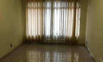 Imagem 3: Casa com 2 dormitórios à venda, 277 m² por R$ 585.000 - Paraíso - Santo André/SP