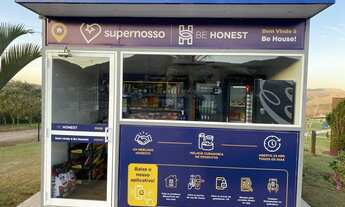 Imagem 6: LOTE EM CONDOMÍNIO FECHADO