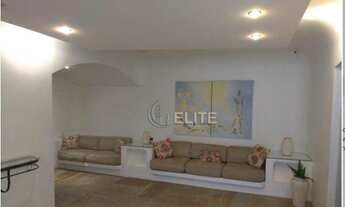 Imagem: Apartamento com 4 dormitórios à venda