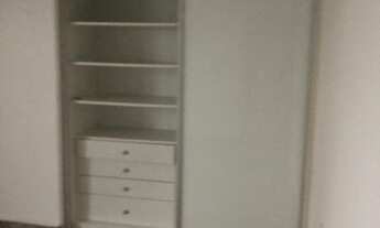 Imagem 5: Ed.Puerta Del Sol