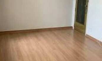 Imagem 5: Apartamento com 2 dormitórios à venda, 80 m² por R$ 460.000,00 - Maracanã - Rio de Janeiro