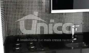 Imagem 5: Apartamento - Vila Inema - Hortolândia