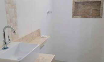 Imagem 6: Apartamento com 2 dormitórios à venda, 50 m² por R$ 330.000,00 - Vila Curuçá - Santo André