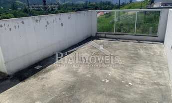 Imagem 3: Casas/ Local Tranquilo / Últimas unidades 250 Mil / Campo Grande / RJ