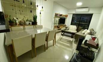 Imagem 4: SAO PAULO - Apartamento Padrão - Vila Ema