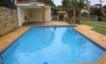 Imagem 2: Casa em condomínio com 2 dormitórios (1 suíte) - Parque Xangrilá, Campinas