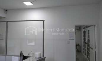 Imagem 5: Loja Comercial para locação com estacionamento para clientes em Volta Redonda