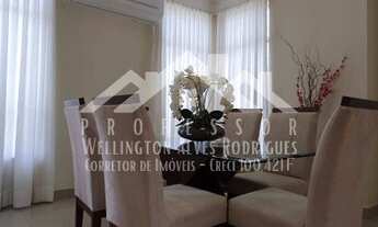 Imagem 5: Lindo Sobrado na Vila Solar