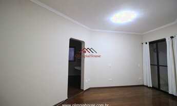 Imagem 2: Venda Apartamento 2 Dormitórios - 74 m² Paraíso