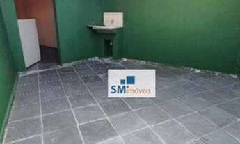 Imagem 6: Casa com 2 dormitórios à venda, 140 m² por R$ 498.000 - Vila Nair - São Paulo/SP