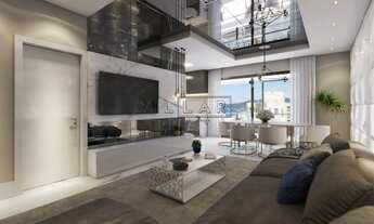 Imagem 5: Itapema - Apartamento Padrão - Meia Praia