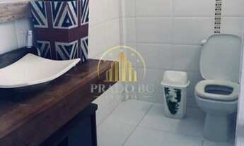 Imagem 4: Apartamento FRENTE MAR para locação anual