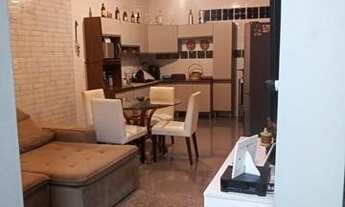 Imagem 4: Casa para Venda em Florianópolis, Campeche, 3 dormitórios, 2 banheiros, 10 vagas