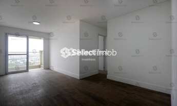 Imagem 5: Apartamento Á VENDA, Vl. Alzira, Santo André