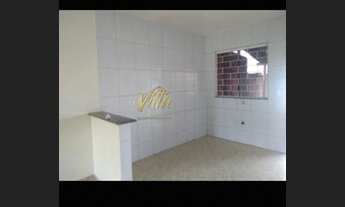 Imagem 7: Casa à Venda, Iguaçu, Araucária, PR