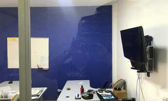 Imagem 7: Venda Sala comercial Bela vista 39 metros