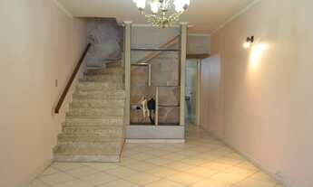 Imagem 2: Casa à venda em São Paulo